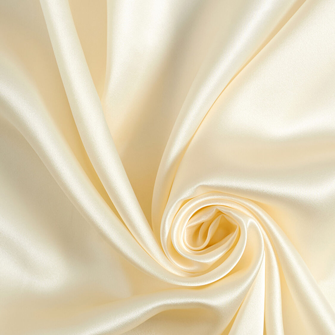 Silk Satin - 1.5 m - 85 g/m²