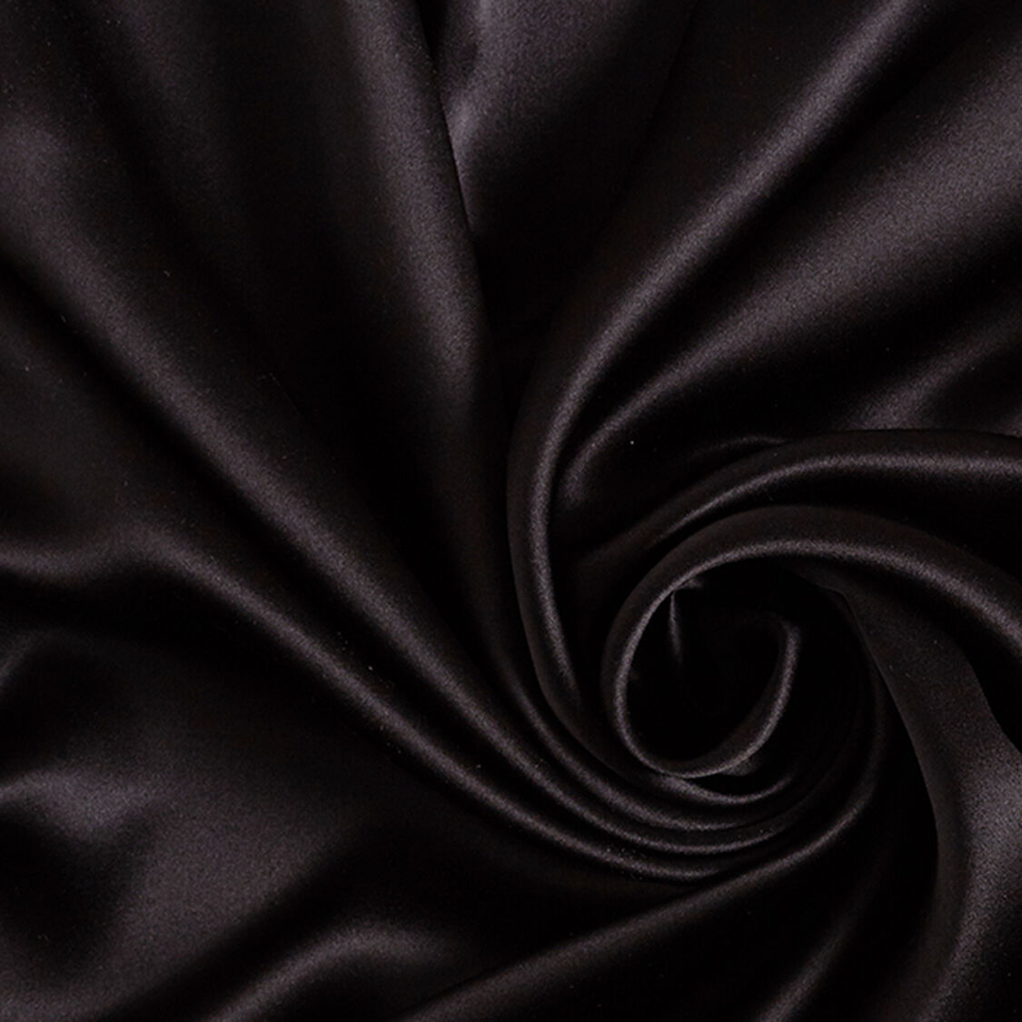 Silk Satin - 1.5 m - 85 g/m²