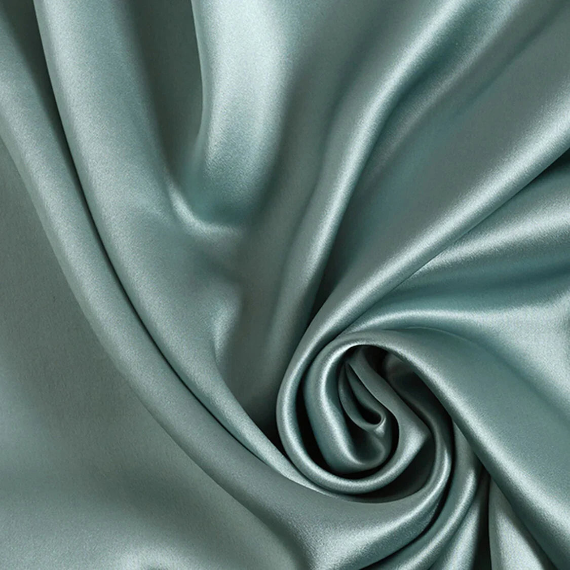 Silk Satin - 1.5 m - 85 g/m²