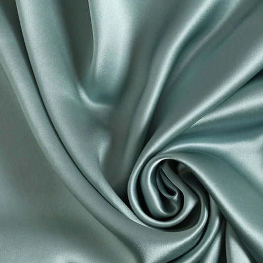 Silk Satin - 1.0 m - 85 g/m²