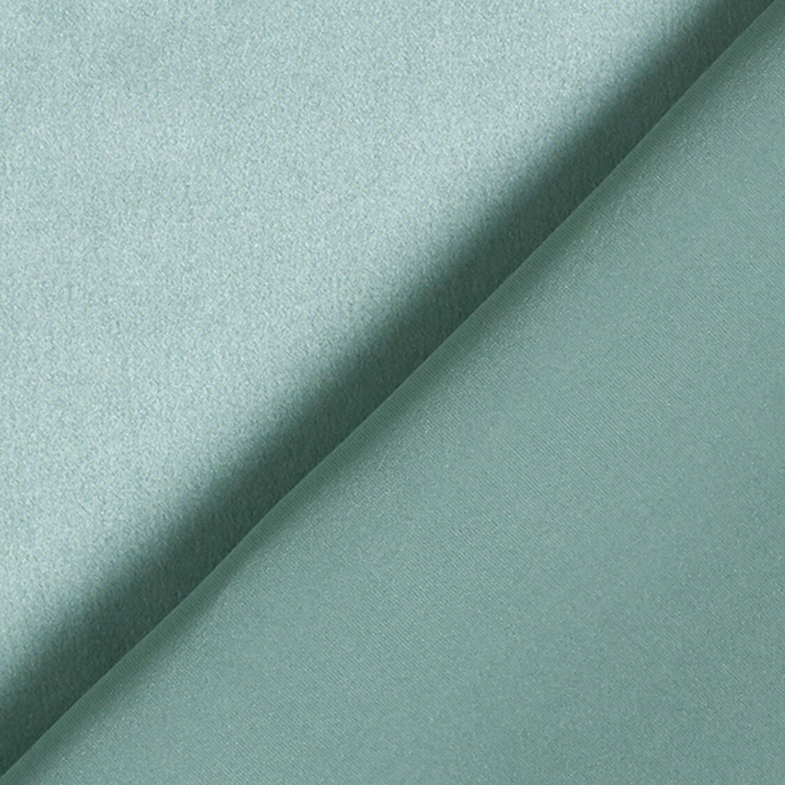 Silk Satin - 1.5 m - 85 g/m²