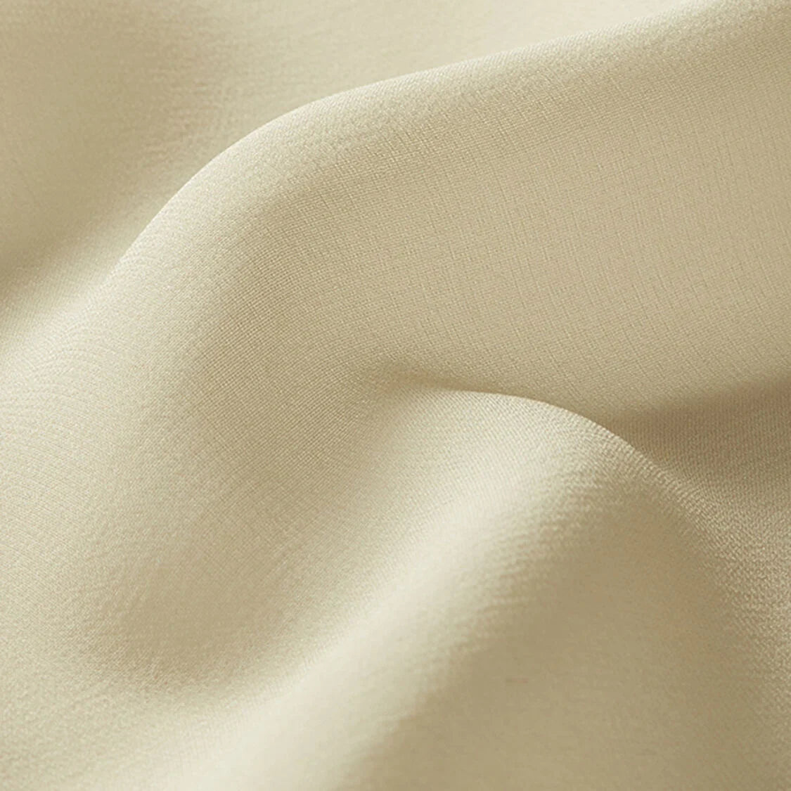 Silk Chiffon - 1.5 m - 35 g/m²