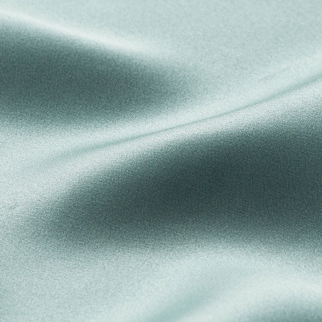 Silk Satin - 4.0 m - 85 g/m²