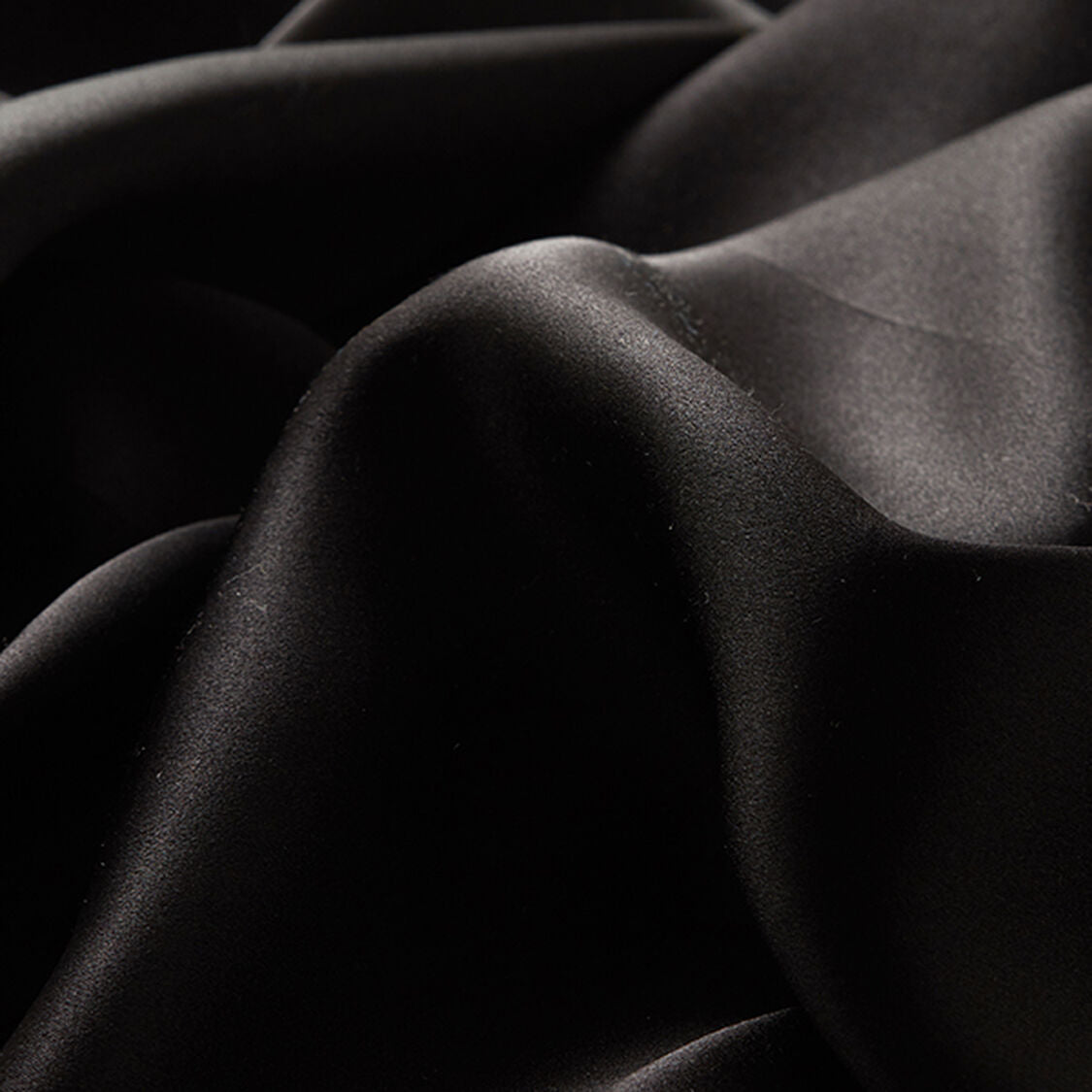 Silk Satin - 5.0 m - 85 g/m²