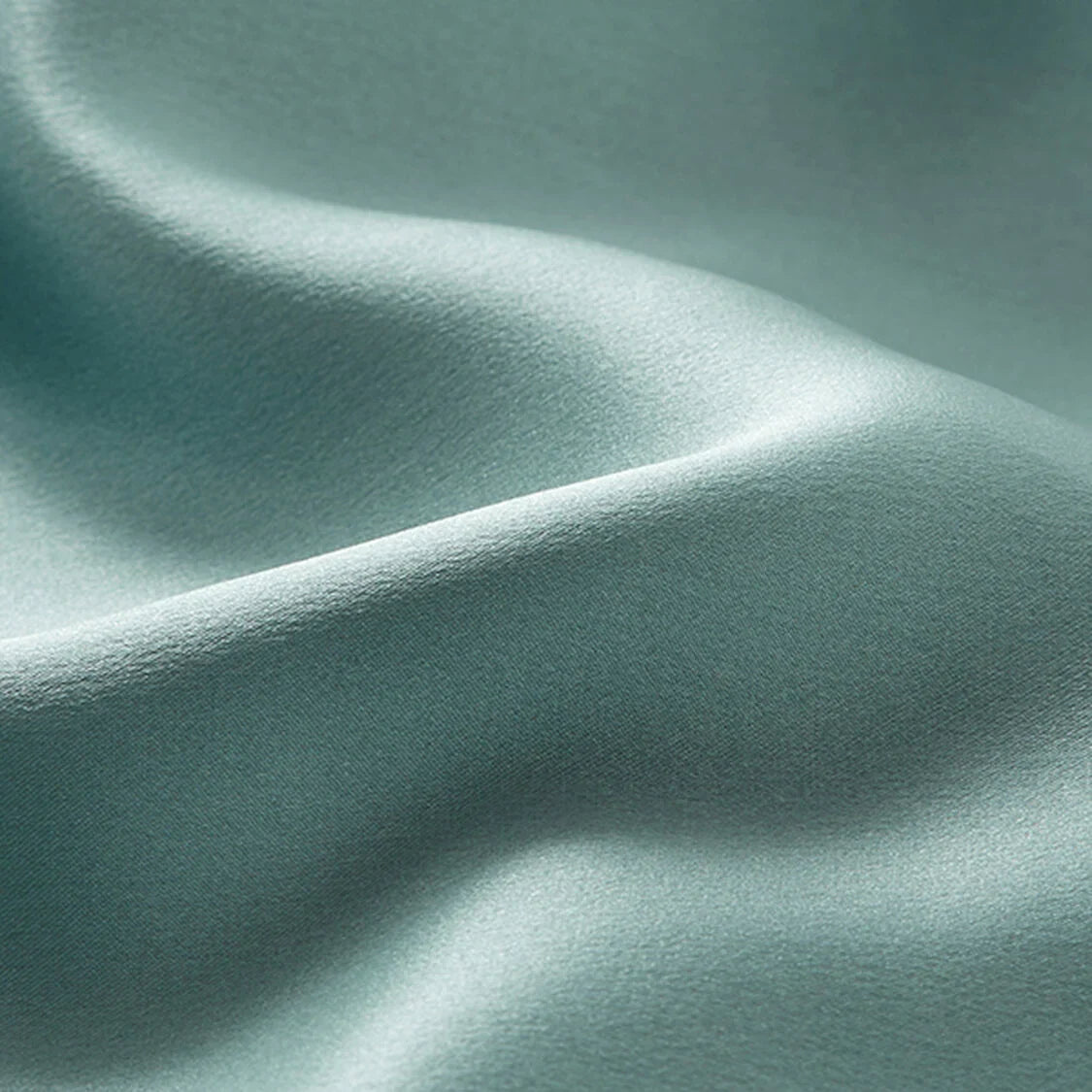 Silk Satin - 5.0 m - 85 g/m²